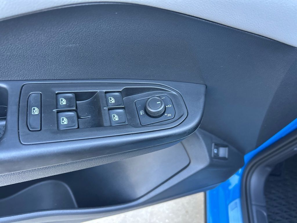 2023 Volkswagen Taos 1.5T SE Tampa FL