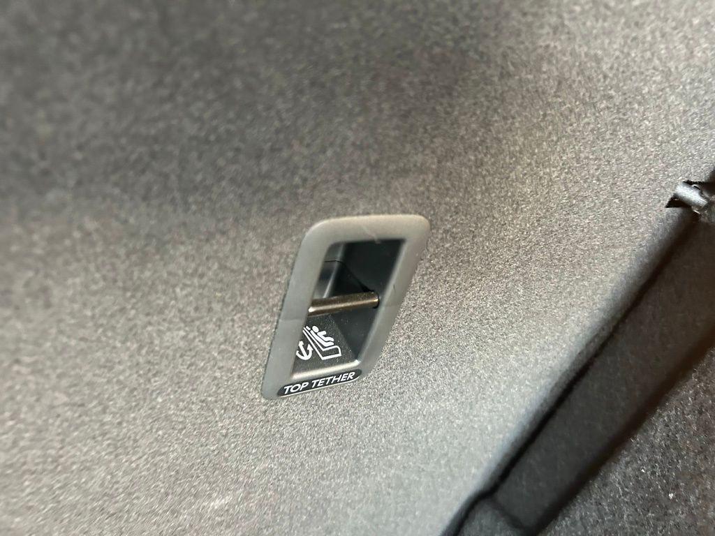 2023 Volkswagen Taos 1.5T SE Tampa FL