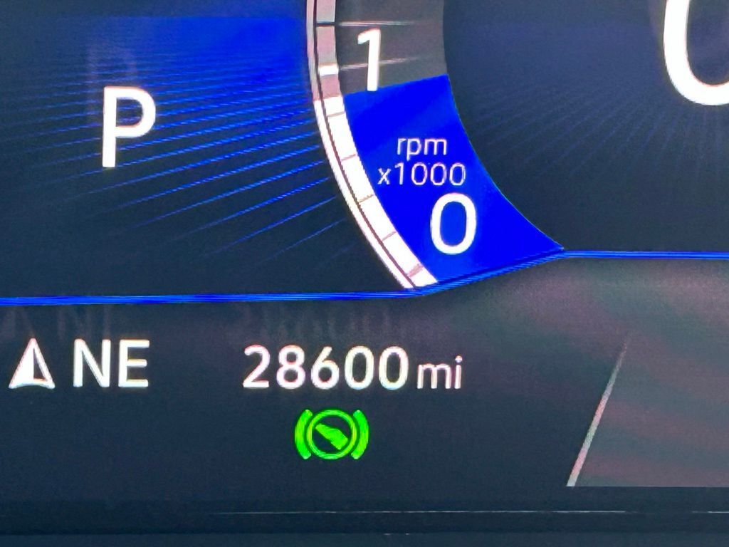 2023 Volkswagen Taos 1.5T SE Tampa FL