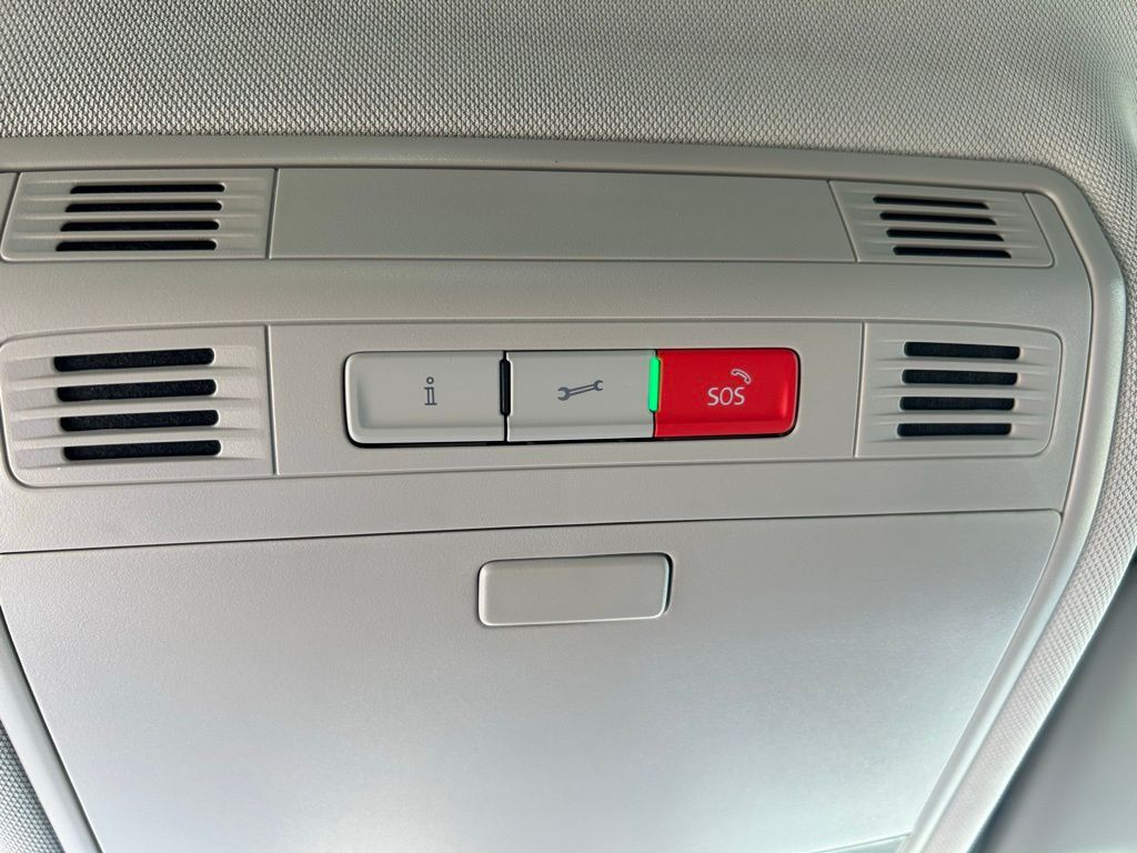 2023 Volkswagen Taos 1.5T SE Tampa FL