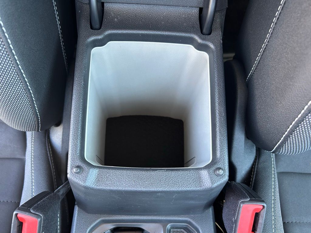 2023 Volkswagen Taos 1.5T SE Tampa FL