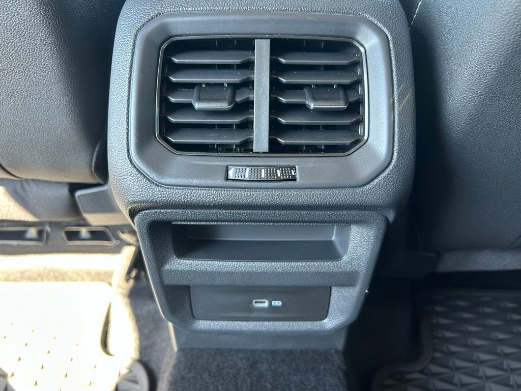 2023 Volkswagen Taos 1.5T SE Tampa FL