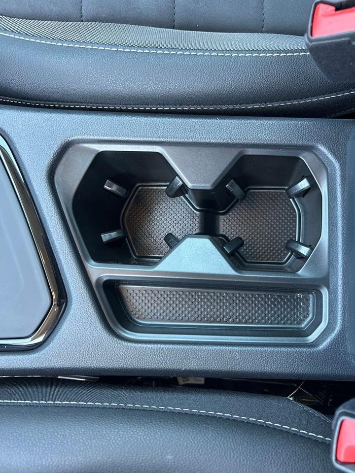 2023 Volkswagen Taos 1.5T SE Tampa FL