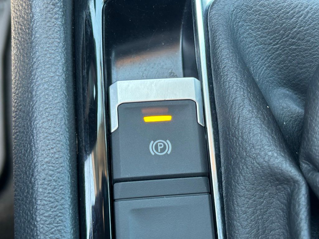 2023 Volkswagen Taos 1.5T SE Tampa FL