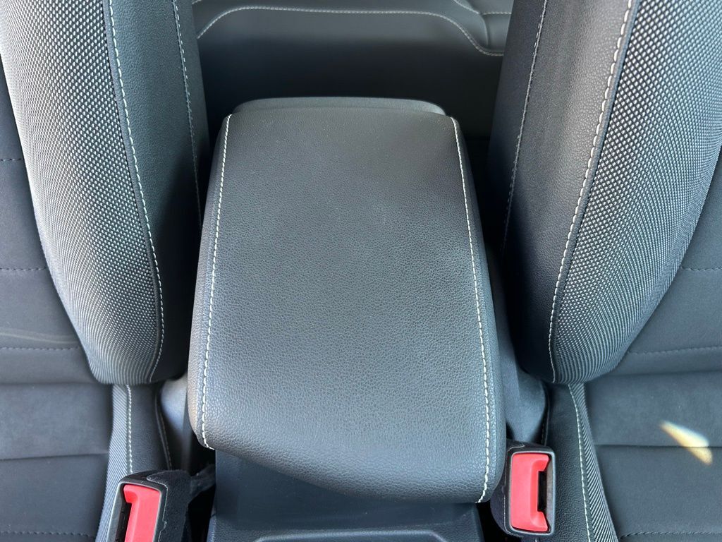 2023 Volkswagen Taos 1.5T SE Tampa FL