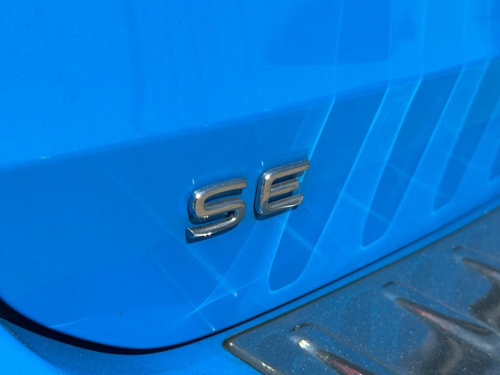 2023 Volkswagen Taos 1.5T SE Tampa FL