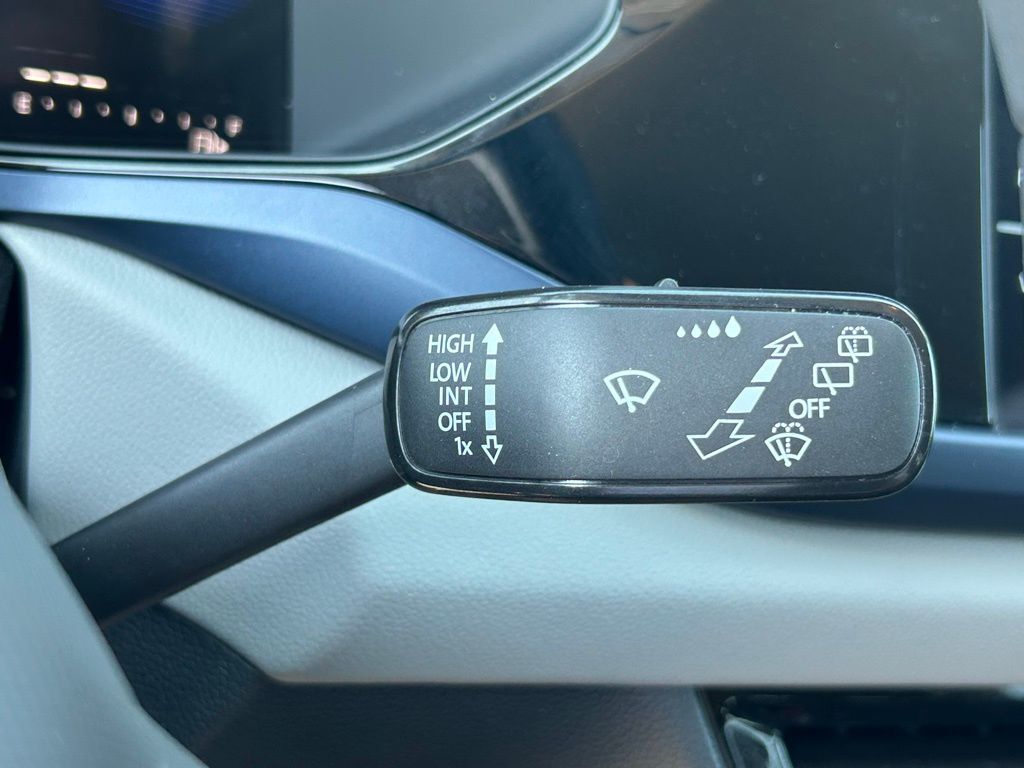 2023 Volkswagen Taos 1.5T SE Tampa FL