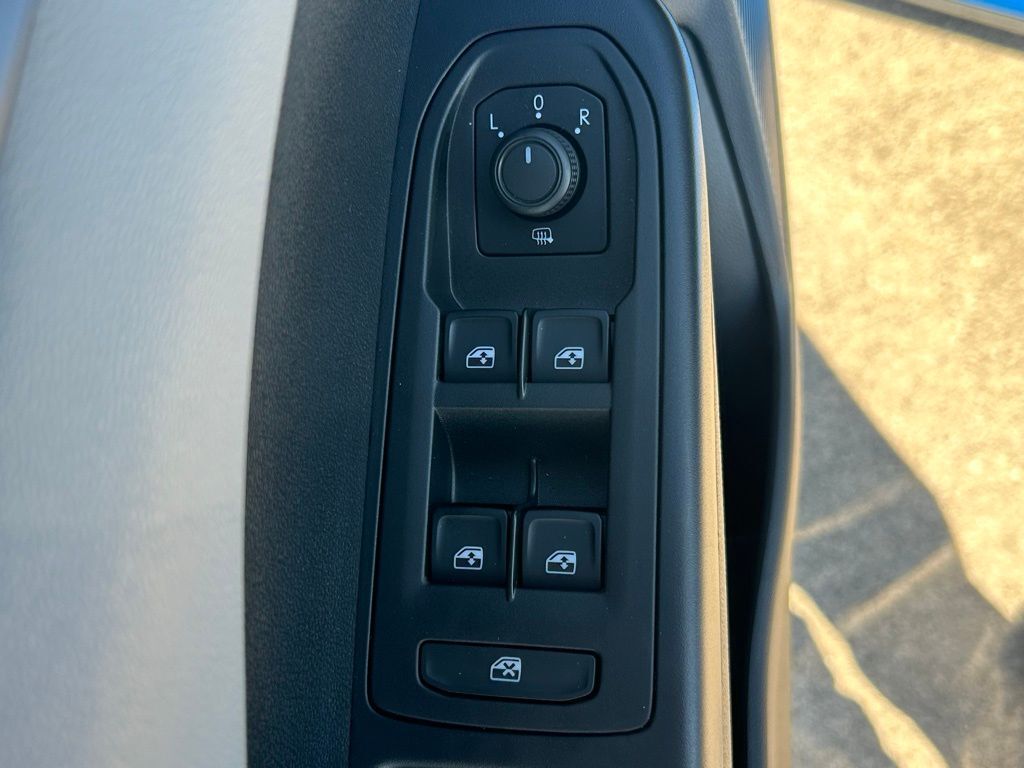 2023 Volkswagen Taos 1.5T SE Tampa FL