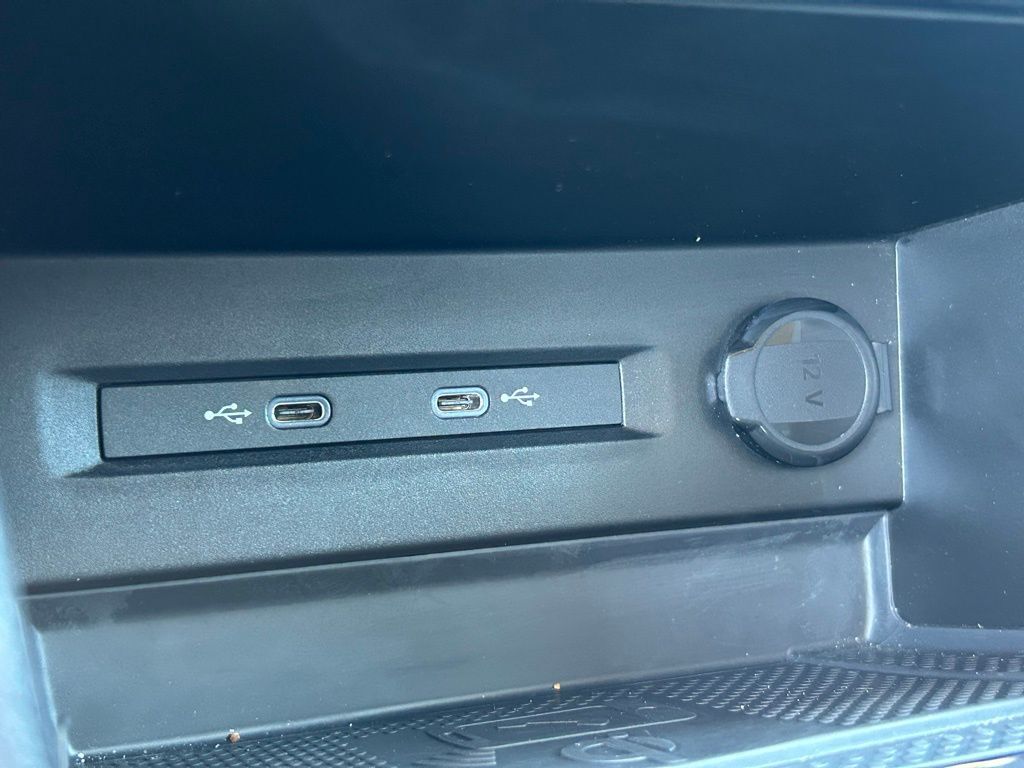 2023 Volkswagen Taos 1.5T SE Tampa FL