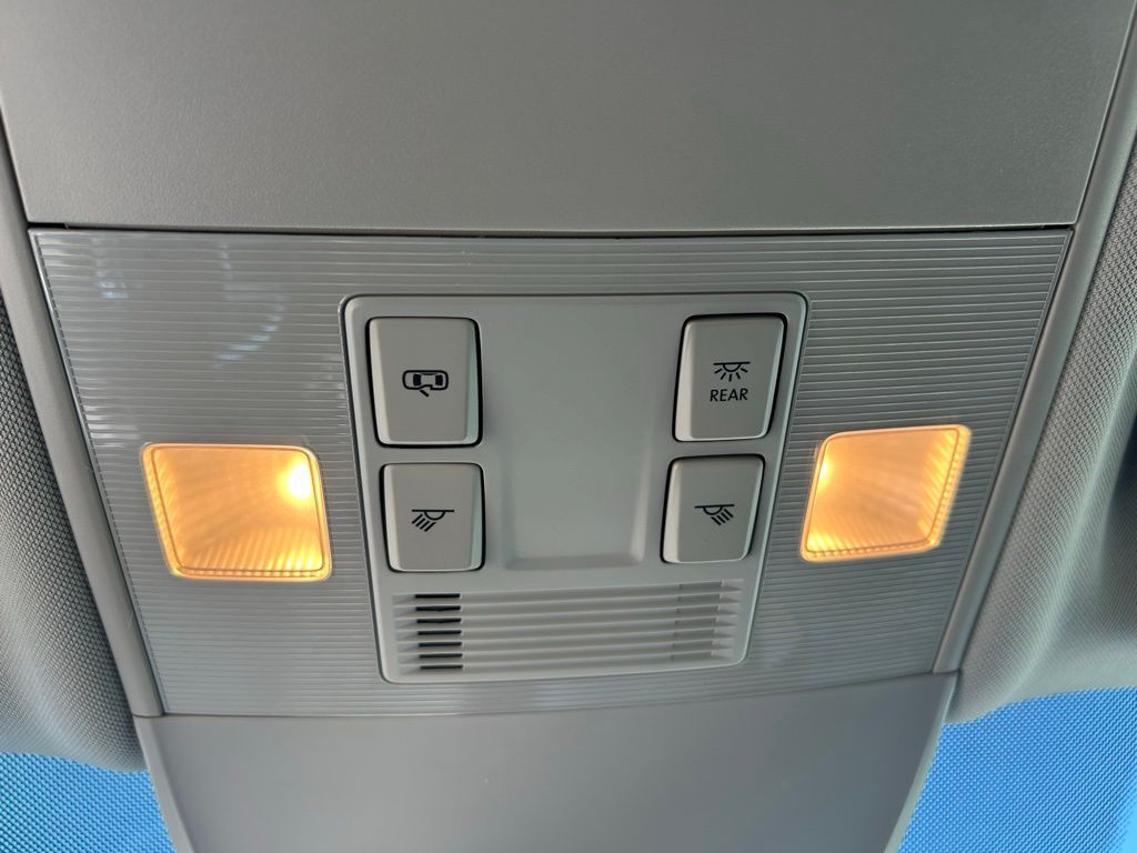 2023 Volkswagen Taos 1.5T SE Tampa FL