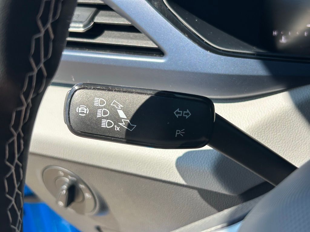 2023 Volkswagen Taos 1.5T SE Tampa FL