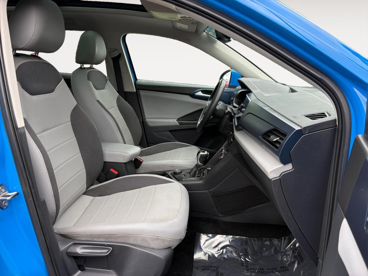 2023 Volkswagen Taos SE, AUTO START, STOP, DRIVE MODES, APPLE CARPLAY/ANDROID AUTO, BLIND SPOT ALERT, LANE KEEP ASSIST, HEATED STEERING WHEEL & SEATS, PANORAMIC MOONROOF, BACKUP CAMERA, PARKING SENSORS, CLEAN CARFAX, TAKE THIS TAOS HOME! Virginia Beach VA 2023 Volkswagen Taos SE, AUTO START, STOP, DRIVE MODES, APPLE CARPLAY/ANDROID AUTO, BLIND SPOT ALERT, LANE KEEP ASSIST, HEATED STEERING WHEEL & SEATS, PANORAMIC MOONROOF, BACKUP CAMERA, PARKING SENSORS, CLEAN CARFAX, TAKE THIS TAOS HOME! Virginia Beach VA