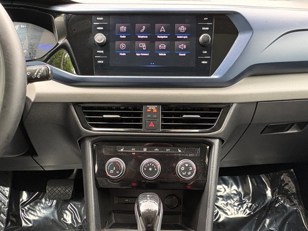 2023 Volkswagen Taos SE, AUTO START, STOP, DRIVE MODES, APPLE CARPLAY/ANDROID AUTO, BLIND SPOT ALERT, LANE KEEP ASSIST, HEATED STEERING WHEEL & SEATS, PANORAMIC MOONROOF, BACKUP CAMERA, PARKING SENSORS, CLEAN CARFAX, TAKE THIS TAOS HOME! Virginia Beach VA 2023 Volkswagen Taos SE, AUTO START, STOP, DRIVE MODES, APPLE CARPLAY/ANDROID AUTO, BLIND SPOT ALERT, LANE KEEP ASSIST, HEATED STEERING WHEEL & SEATS, PANORAMIC MOONROOF, BACKUP CAMERA, PARKING SENSORS, CLEAN CARFAX, TAKE THIS TAOS HOME! Virginia Beach VA