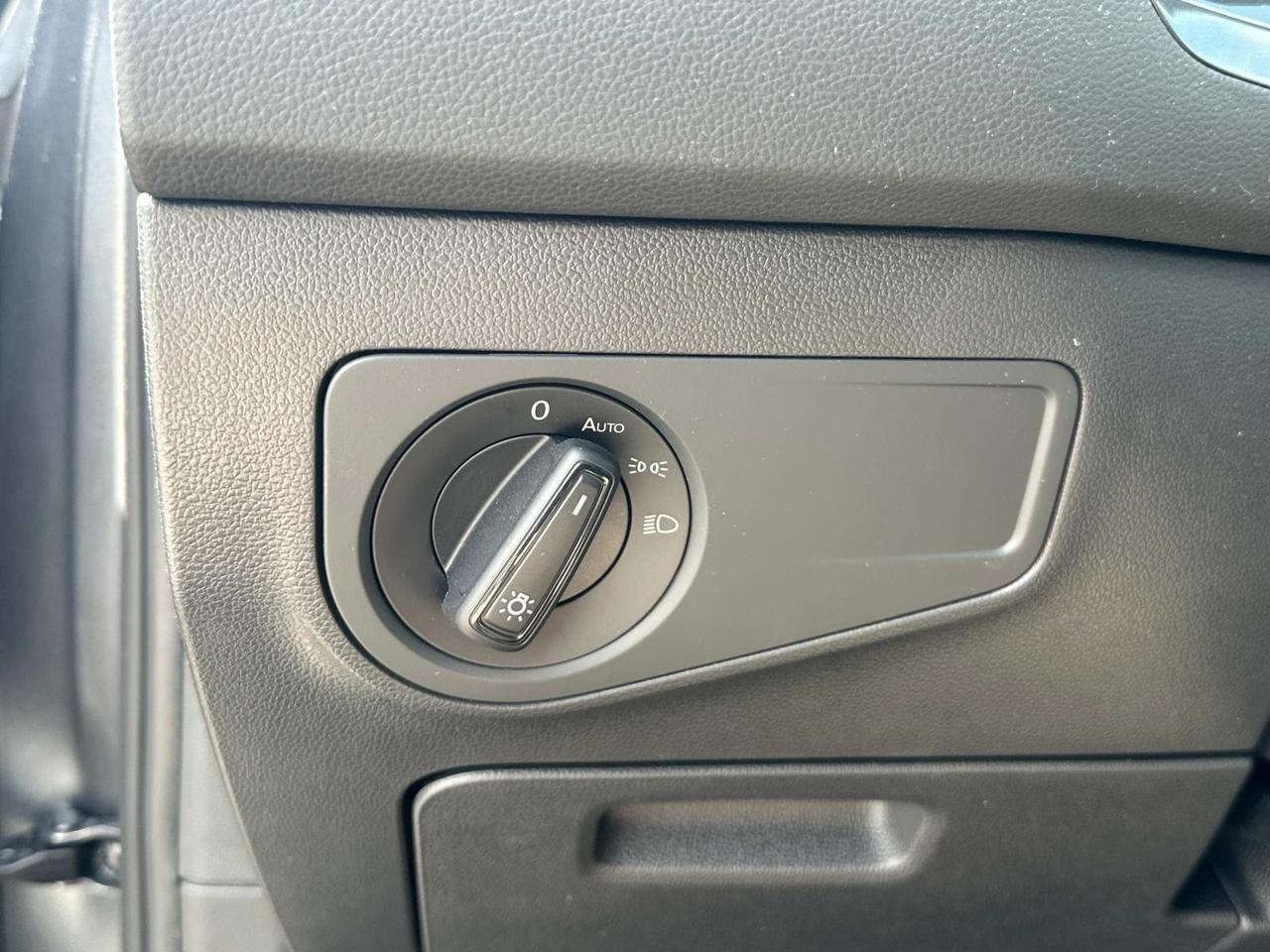 2023 Volkswagen Tiguan 2.0T S Woodbridge VA