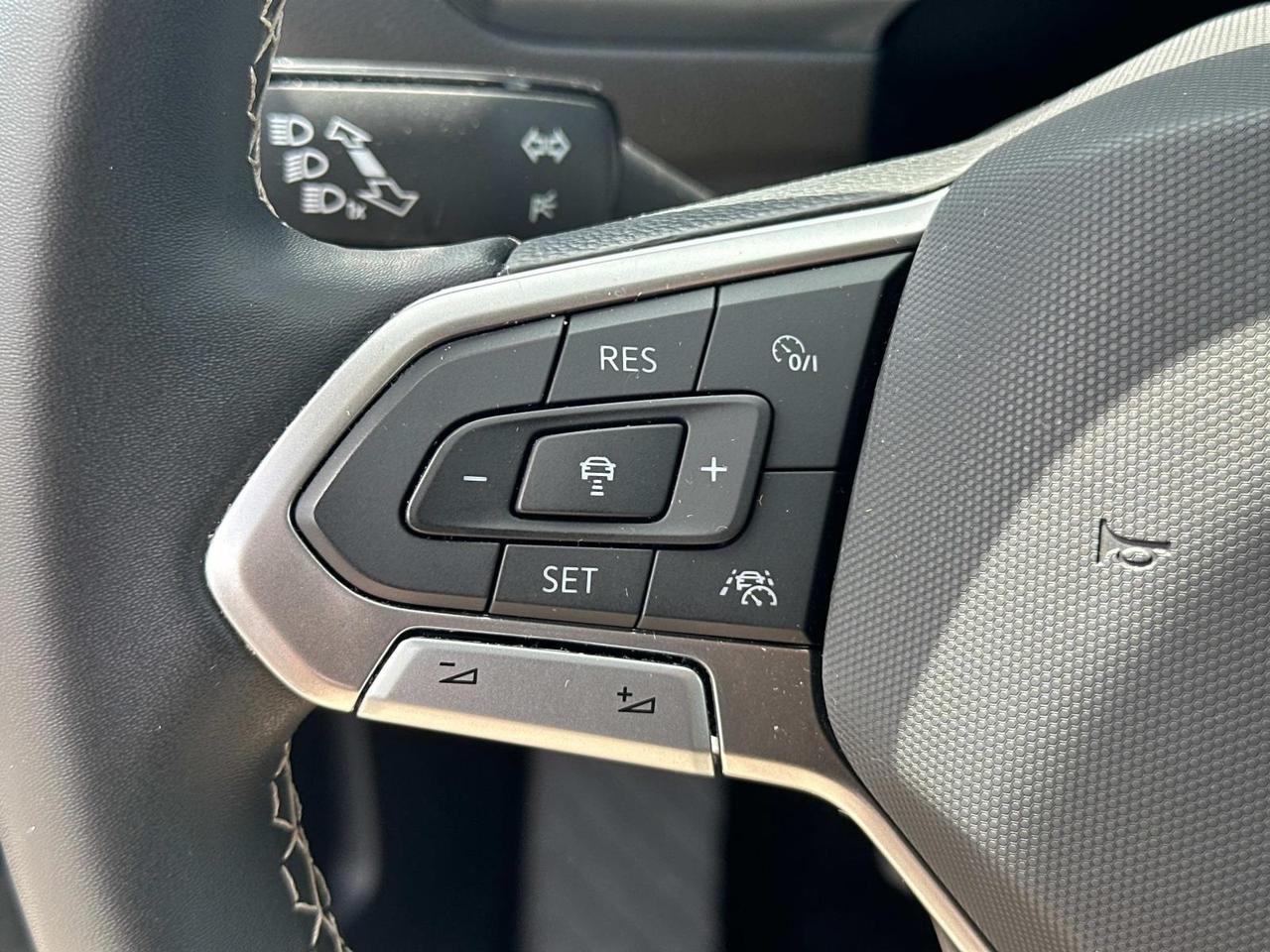 2023 Volkswagen Tiguan 2.0T S Woodbridge VA