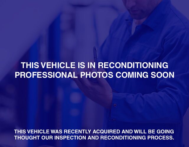 2023 Volkswagen Tiguan 2.0T S Woodbridge VA