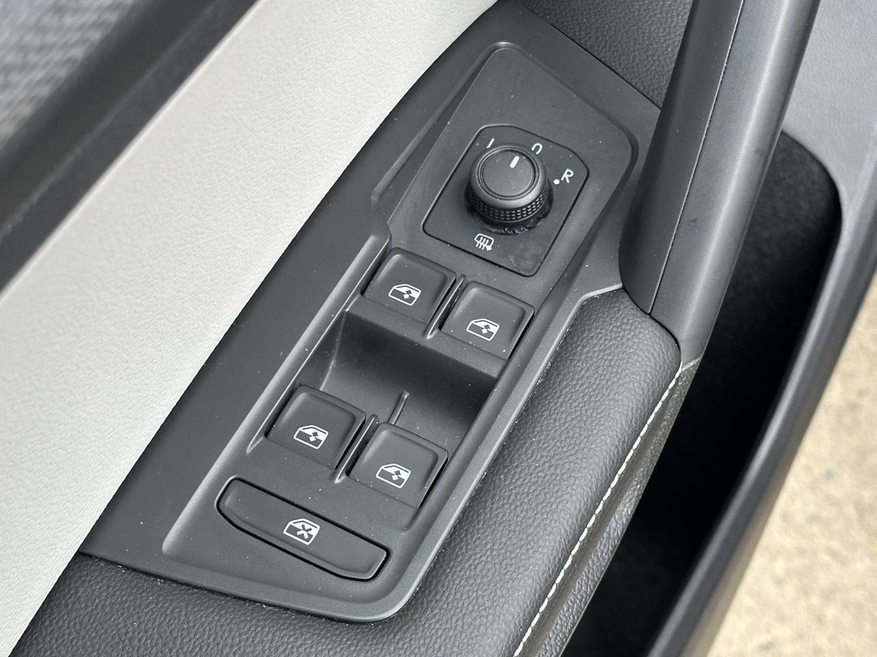 2023 Volkswagen Tiguan 2.0T S Woodbridge VA