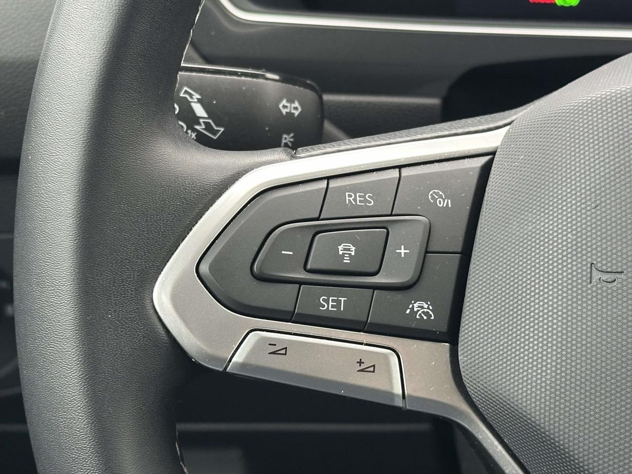 2023 Volkswagen Tiguan 2.0T S Woodbridge VA