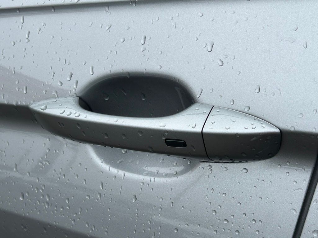 2023 Volkswagen Tiguan 2.0T S Lakeland FL