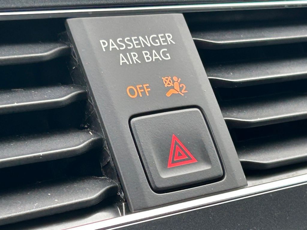 2023 Volkswagen Tiguan 2.0T S Lakeland FL