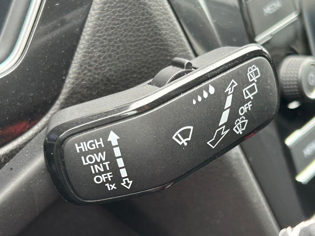 2023 Volkswagen Tiguan 2.0T S Lakeland FL