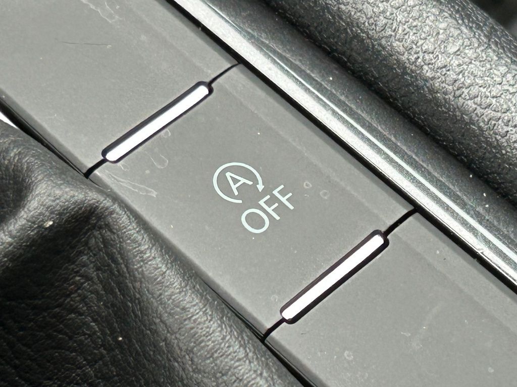 2023 Volkswagen Tiguan 2.0T S Lakeland FL