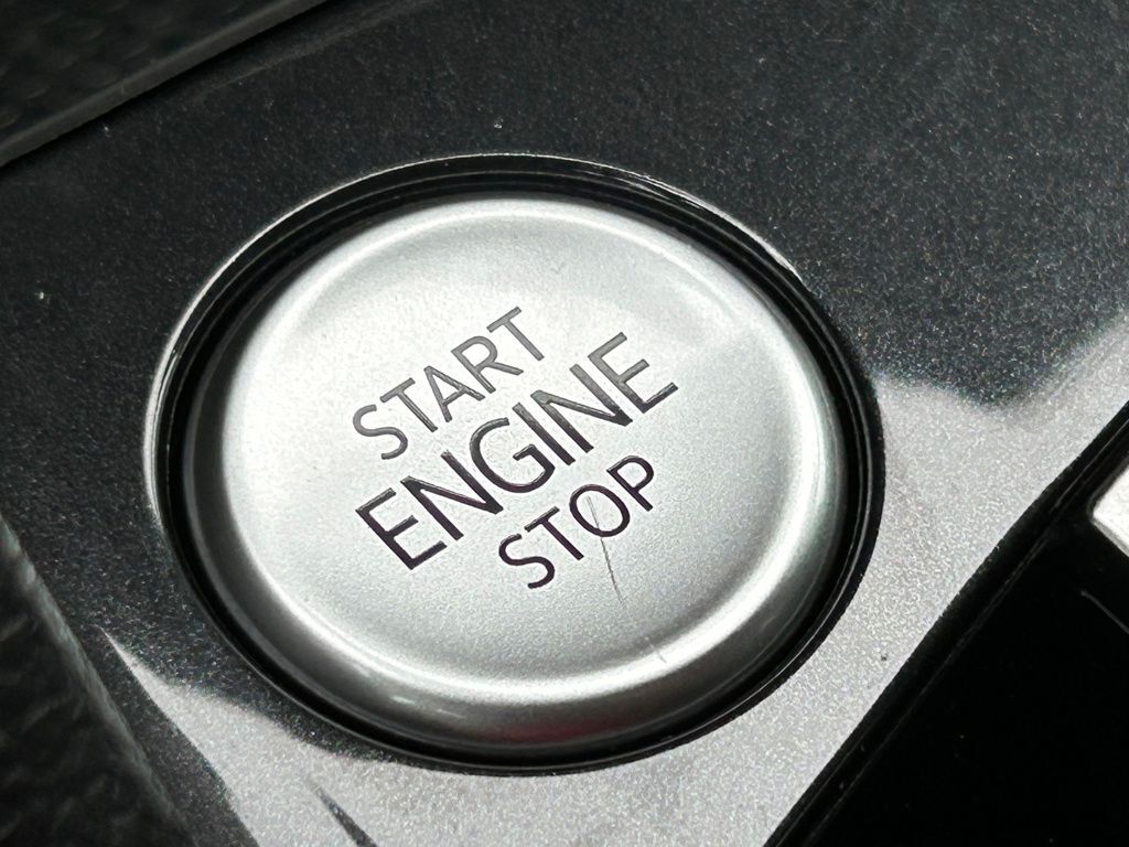 2023 Volkswagen Tiguan 2.0T S Lakeland FL