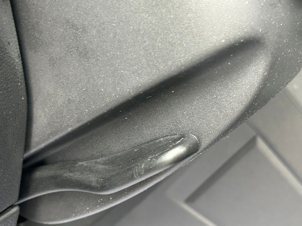 2023 Volkswagen Tiguan 2.0T S Lakeland FL