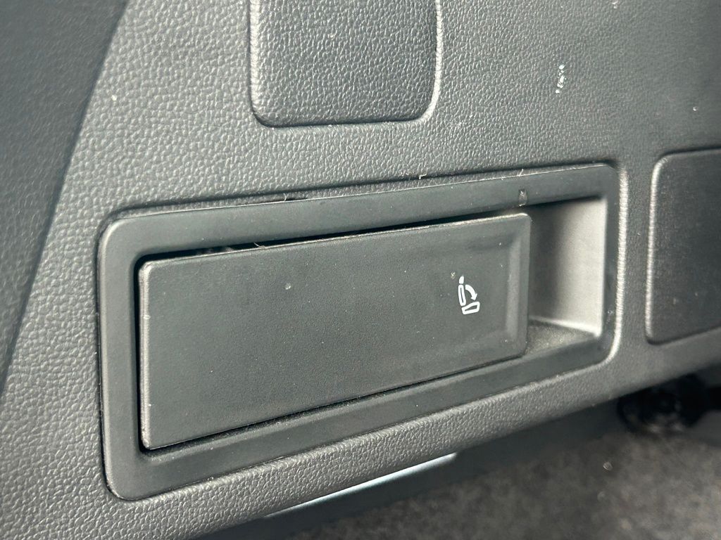 2023 Volkswagen Tiguan 2.0T S Lakeland FL