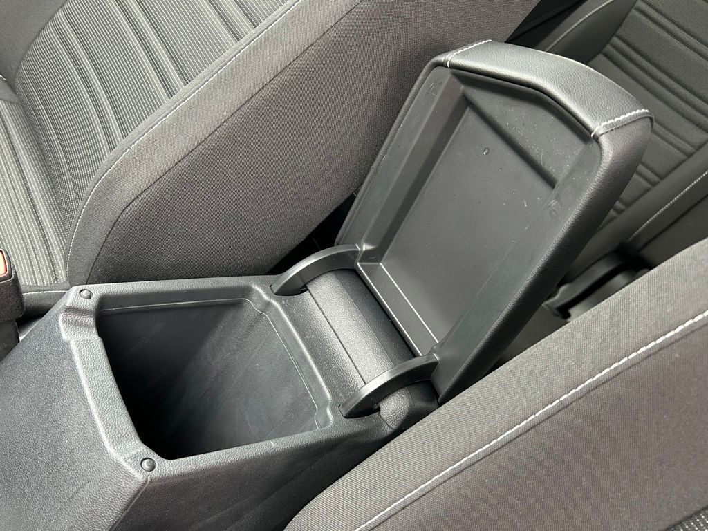 2023 Volkswagen Tiguan 2.0T S Lakeland FL