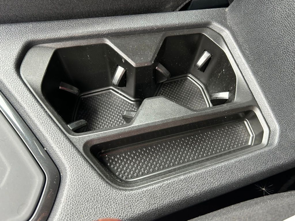 2023 Volkswagen Tiguan 2.0T S Lakeland FL