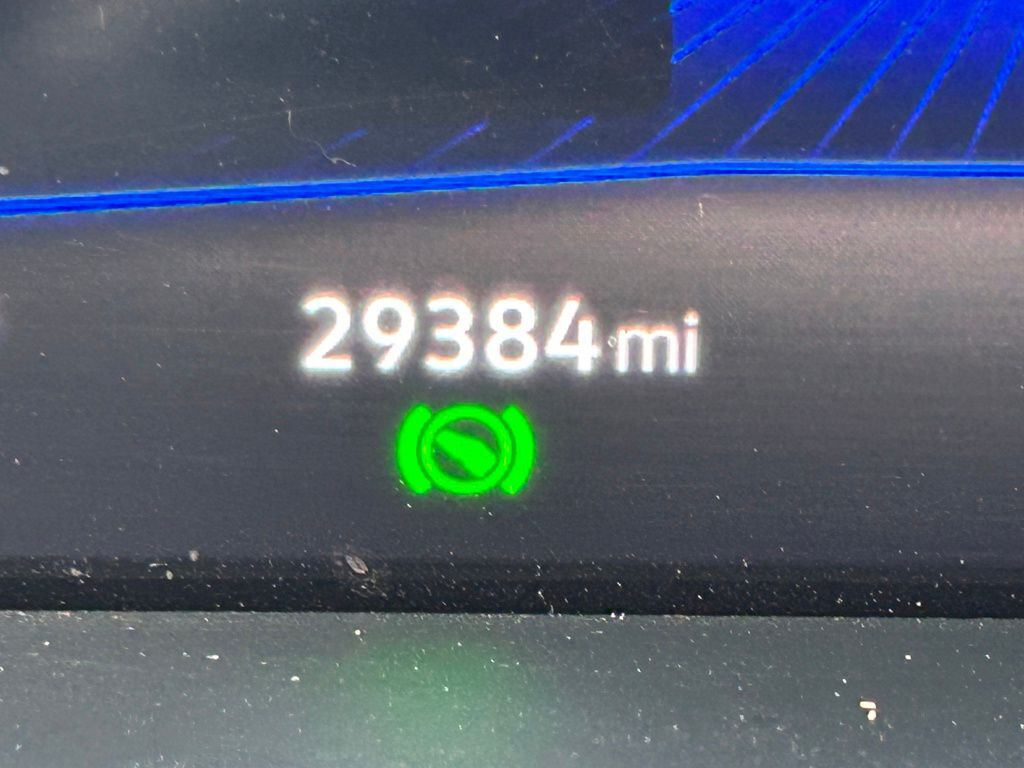 2023 Volkswagen Tiguan 2.0T S Lakeland FL