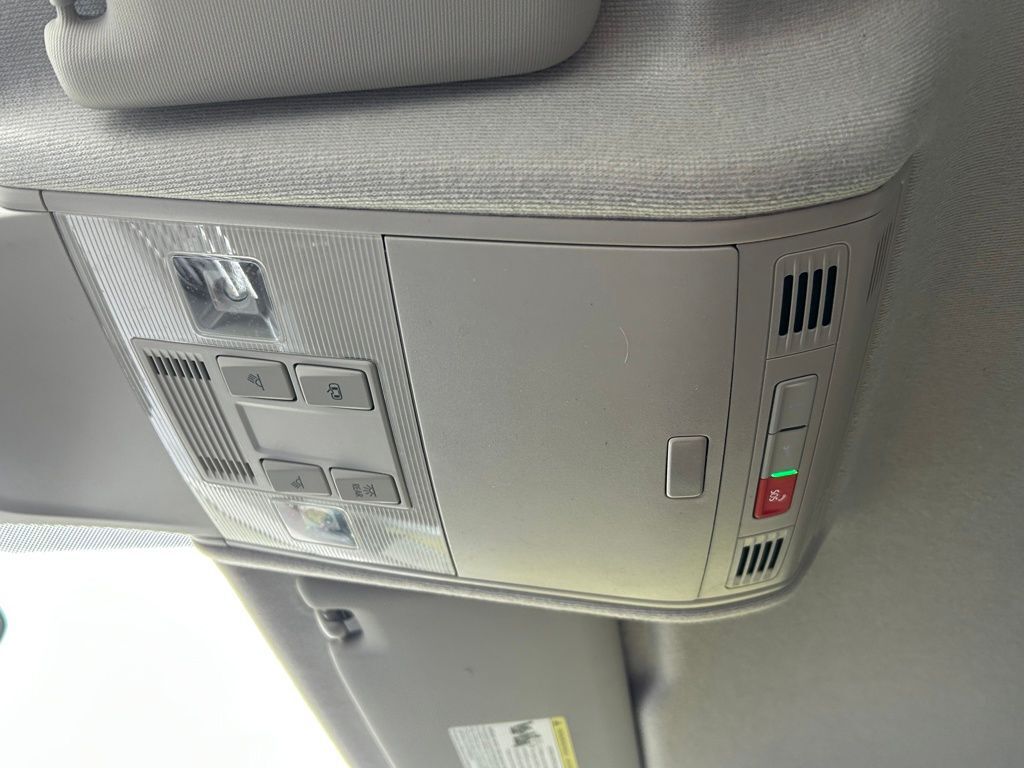 2023 Volkswagen Tiguan 2.0T S Lakeland FL