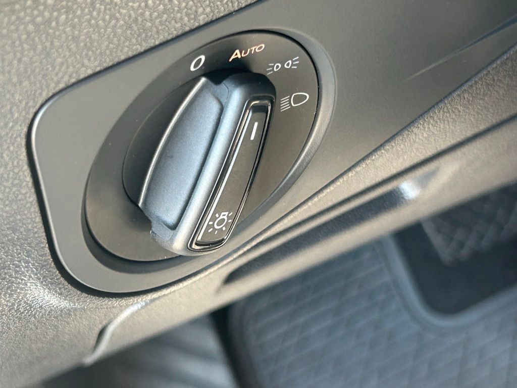 2023 Volkswagen Tiguan 2.0T S Tampa FL
