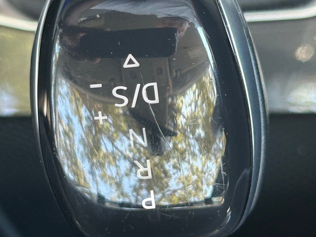 2023 Volkswagen Tiguan 2.0T S Tampa FL
