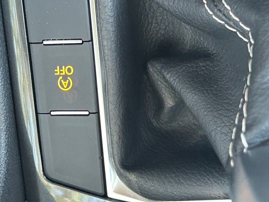 2023 Volkswagen Tiguan 2.0T S Tampa FL