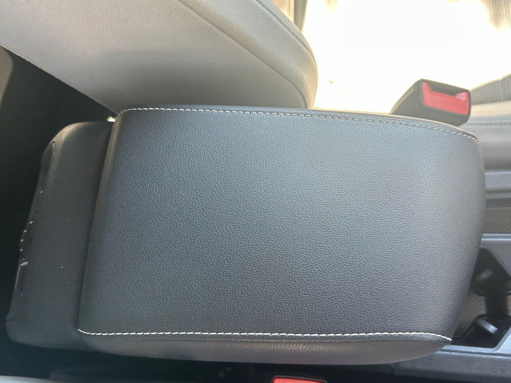 2023 Volkswagen Tiguan 2.0T S Tampa FL