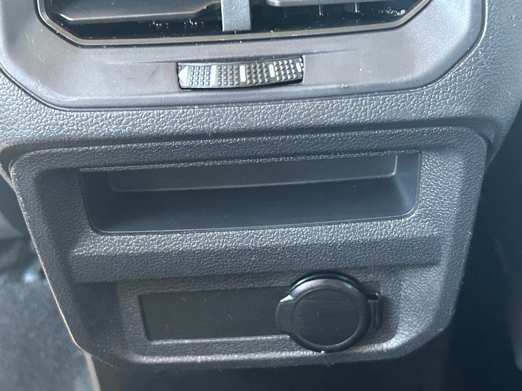 2023 Volkswagen Tiguan 2.0T S Tampa FL
