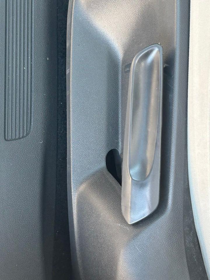 2023 Volkswagen Tiguan 2.0T S Tampa FL