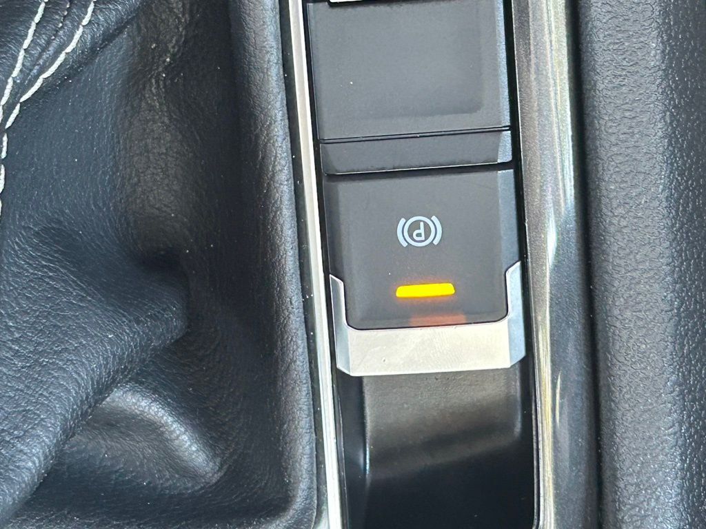 2023 Volkswagen Tiguan 2.0T S Tampa FL