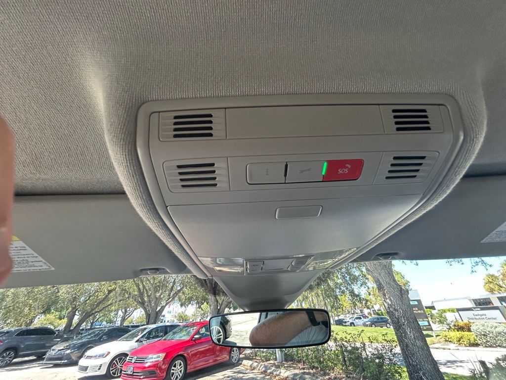 2023 Volkswagen Tiguan 2.0T S Tampa FL