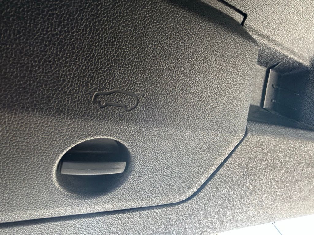 2023 Volkswagen Tiguan 2.0T S Tampa FL