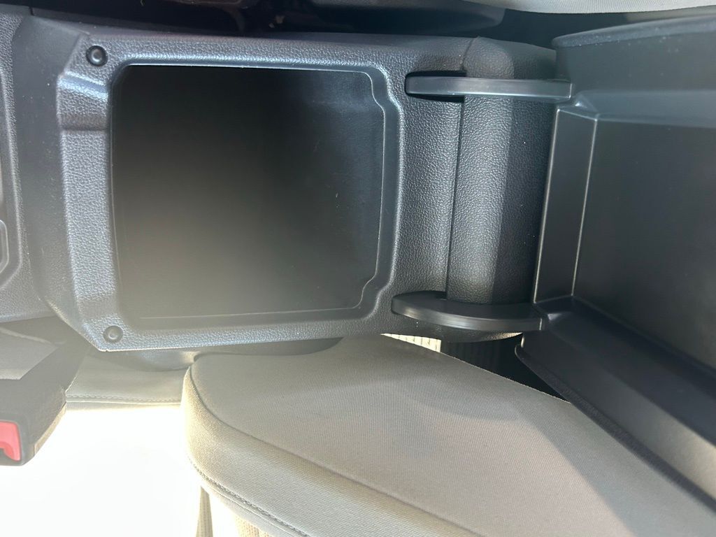 2023 Volkswagen Tiguan 2.0T S Tampa FL