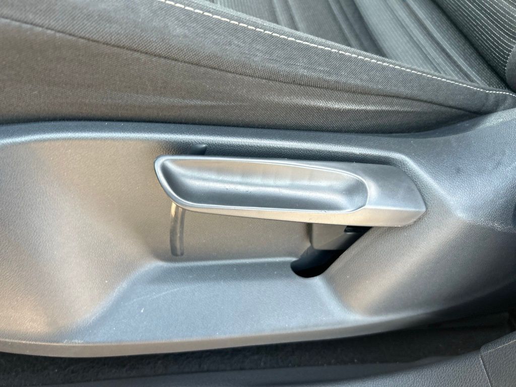 2023 Volkswagen Tiguan 2.0T S Tampa FL