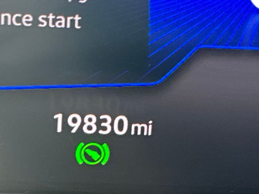 2023 Volkswagen Tiguan 2.0T S Tampa FL