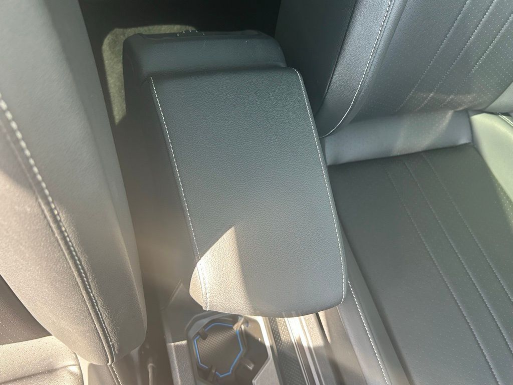 2023 Volkswagen Tiguan 2.0T SE R-Line Black Tampa FL
