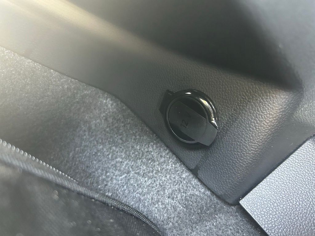 2023 Volkswagen Tiguan 2.0T SE R-Line Black Tampa FL