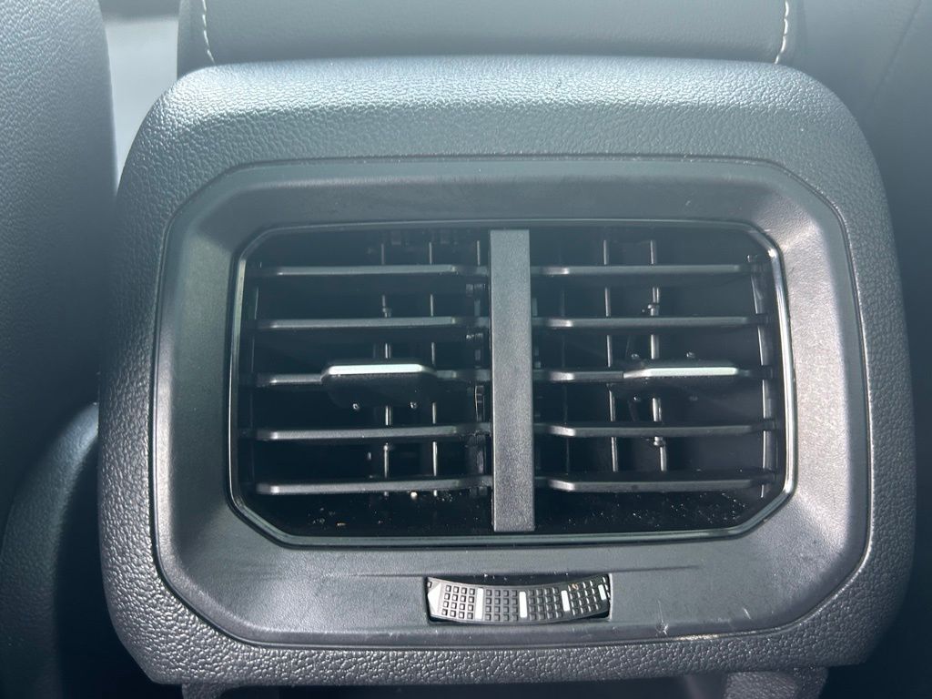 2023 Volkswagen Tiguan 2.0T SE R-Line Black Tampa FL