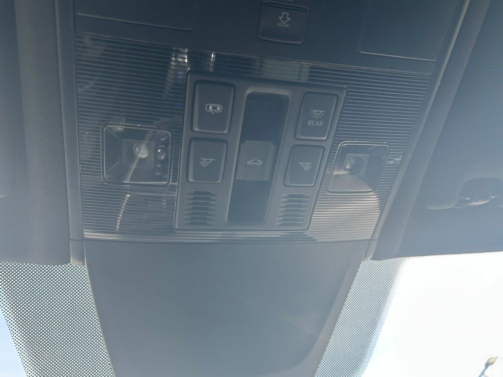 2023 Volkswagen Tiguan 2.0T SE R-Line Black Tampa FL