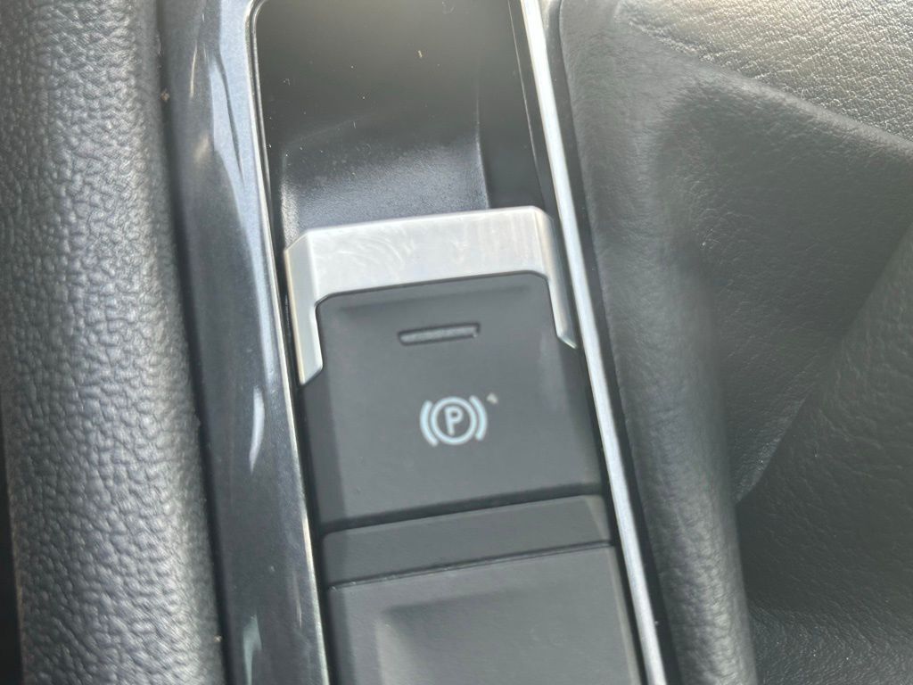 2023 Volkswagen Tiguan 2.0T SE R-Line Black Tampa FL